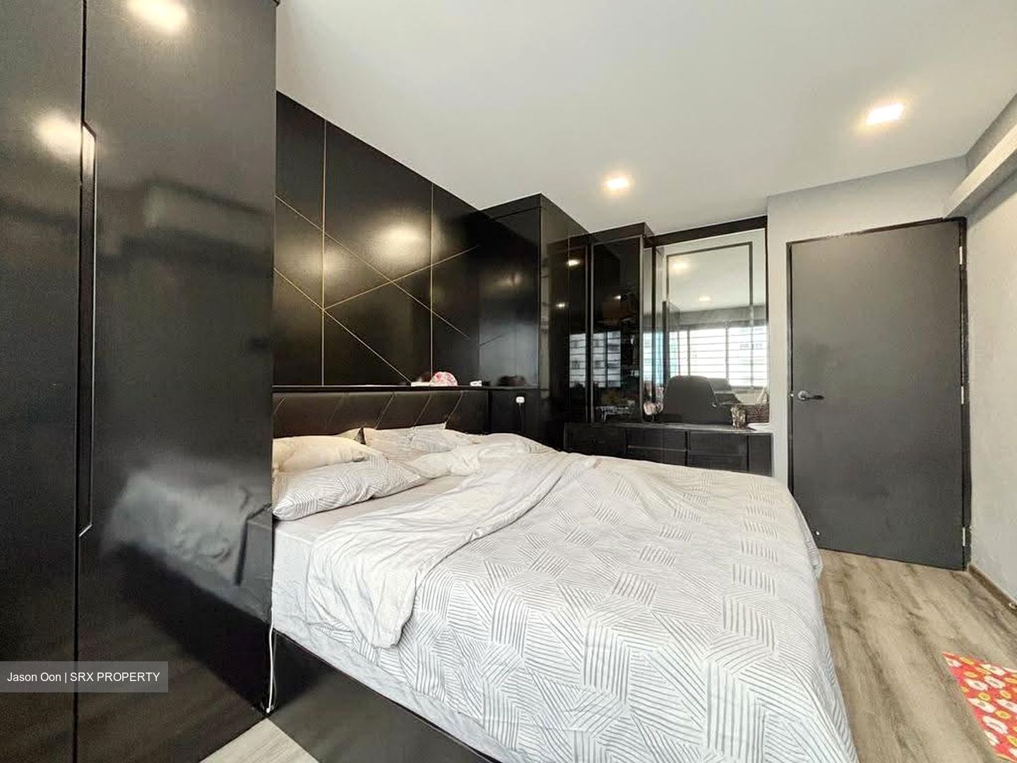 Blk 699B Hougang Street 52 (Hougang), HDB 4 Rooms #635079971